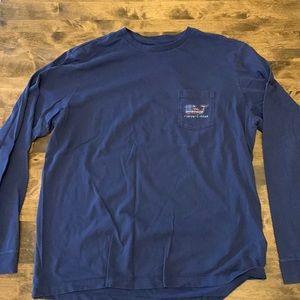 Vineyard Vines T-Shirt
